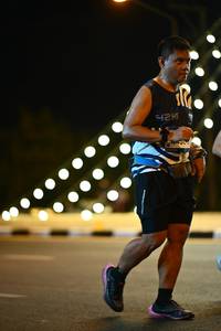 BIB: 
                            <button type="button" onclick="openModal(24016793)" class="btn btn-primary btn-sm float-right btn-popup" data-toggle="modal" data-target=".modal-high-quality">
                        <i class="fas fa-shopping-cart"></i> Add to Cart
                    </button>
                                            <button type="button" onclick="isThisMe(24016793, true)" class="btn btn-success btn-sm float-right btn-popup btn-isme hidden" data-toggle="tooltip" data-placement="bottom" title="นี่คือรูปของคุณใช่ไหม คลิกที่นี่เพื่อเอาเข้าอัลบั้ม">
                        <i class="fas fa-plus"></i> Add to album
                    </button>
                    <button type="button" onclick="isThisMe(24016793, false)" class="btn btn-warning btn-sm float-right btn-popup btn-isnotme hidden">
                        <i class="fas fa-ban"></i> Remove from album
                    </button>